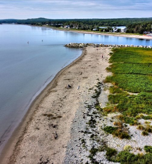 DJI_0337_8_9_Localtone - adjusted