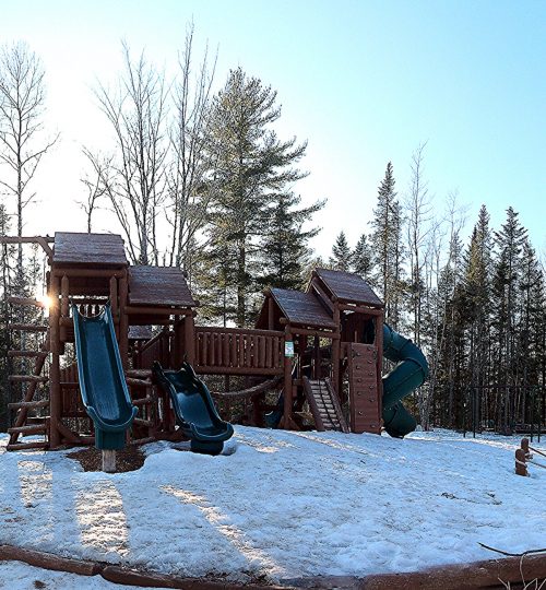 Playground - AfterShot - Gradients - altered